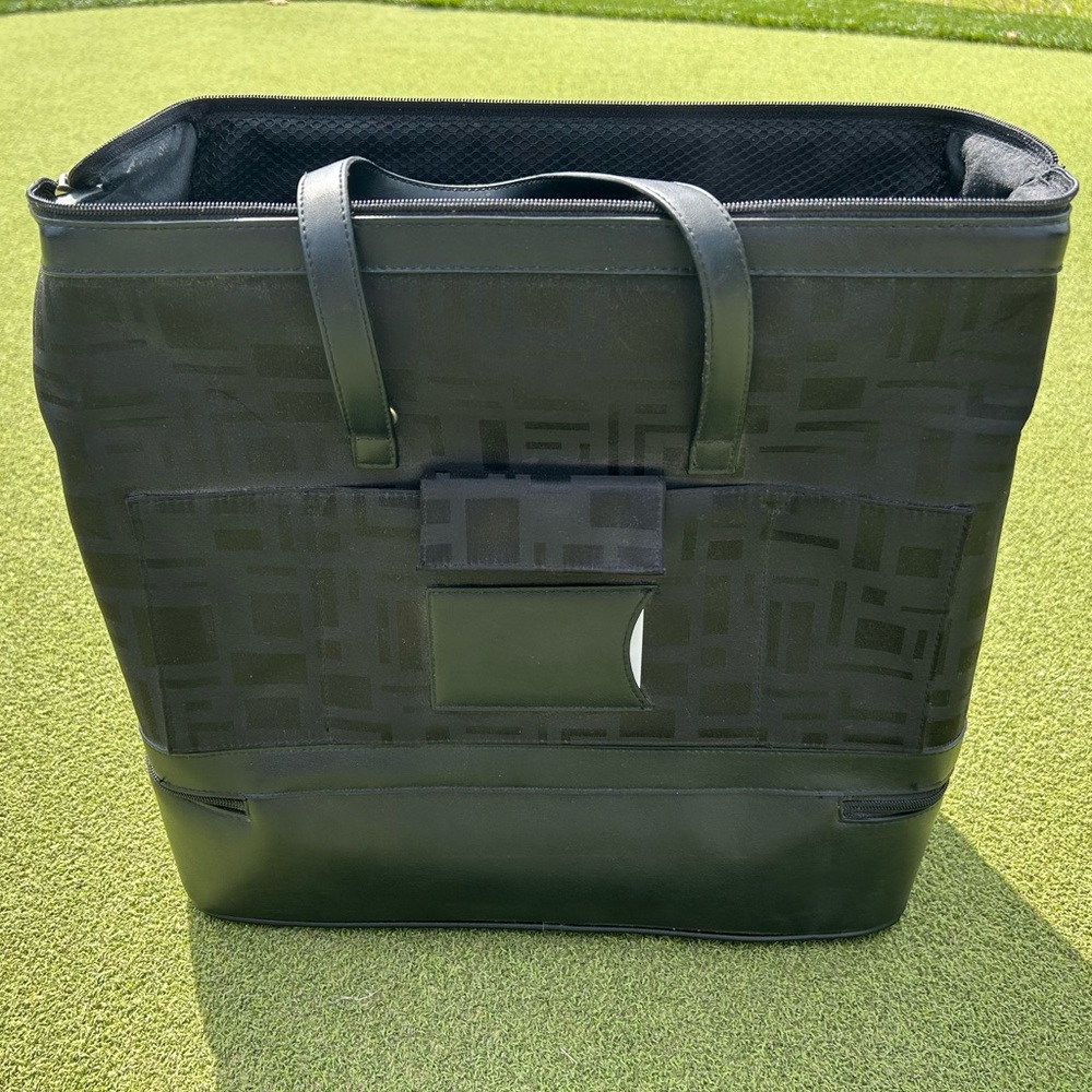 The Limited travel bag, NWOT, Vintage